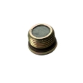 Picture of BD Diesel BDD Hardware Hardware Kits - 1601613
