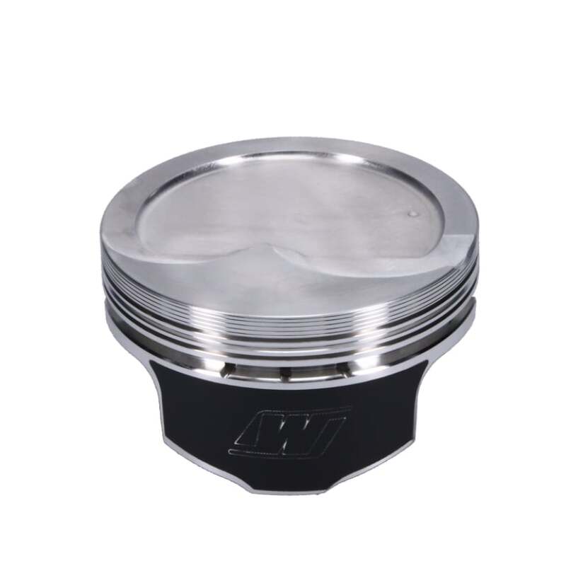 Picture of Wiseco WIS Piston Sets-8 Cyl - K444X35