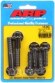 Picture of ARP Bellhousing Bolt Kits Hardware Kits - 145-0902