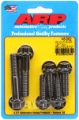 Picture of ARP Bellhousing Bolt Kits Hardware Kits - 145-0902