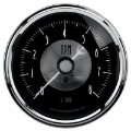 Picture of AutoMeter AM Prestige Gauges - 2011