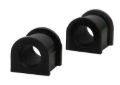 Picture of Whiteline WL Bushings-Sway Bar Sway Bar Bushings - W23388