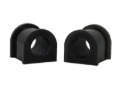 Picture of Whiteline WL Bushings-Sway Bar Sway Bar Bushings - W23388