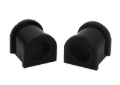 Picture of Whiteline WL Bushings-Sway Bar Sway Bar Bushings - W23388