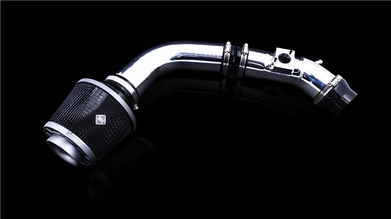 Picture of Weapon R WR Secret Weapon Intake Cold Air Intakes - 302-139-101
