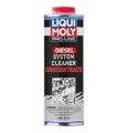 Picture of LIQUI MOLY LQM Diesel Additive - 22248