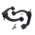 Picture of SPC Performance SPC Control Arm - 35540