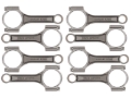 Picture of Manley Performance MAN Conrods Sportsmstr-8 Cyl Connecting Rods - 14106-8