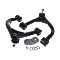 Picture of SPC Performance SPC Control Arm - 35465