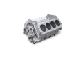 Picture of Ford Racing FR Engine Blocks - M-6010-Z35192