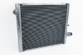 Picture of CSF Radiators-Aluminum - 7242