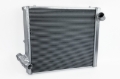 Picture of CSF Radiators-Aluminum - 7242