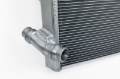 Picture of CSF Radiators-Aluminum - 7242
