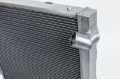 Picture of CSF Radiators-Aluminum - 7242
