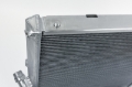 Picture of CSF Radiators-Aluminum - 7242