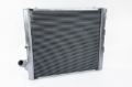 Picture of CSF Radiators-Aluminum - 7241