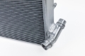 Picture of CSF Radiators-Aluminum - 7241