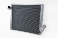 Picture of CSF Radiators-Aluminum - 7241