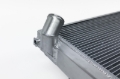 Picture of CSF Radiators-Aluminum - 7241