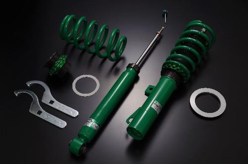 Picture of Tein Coilover-Street Adv Z - GSA80-9USS2