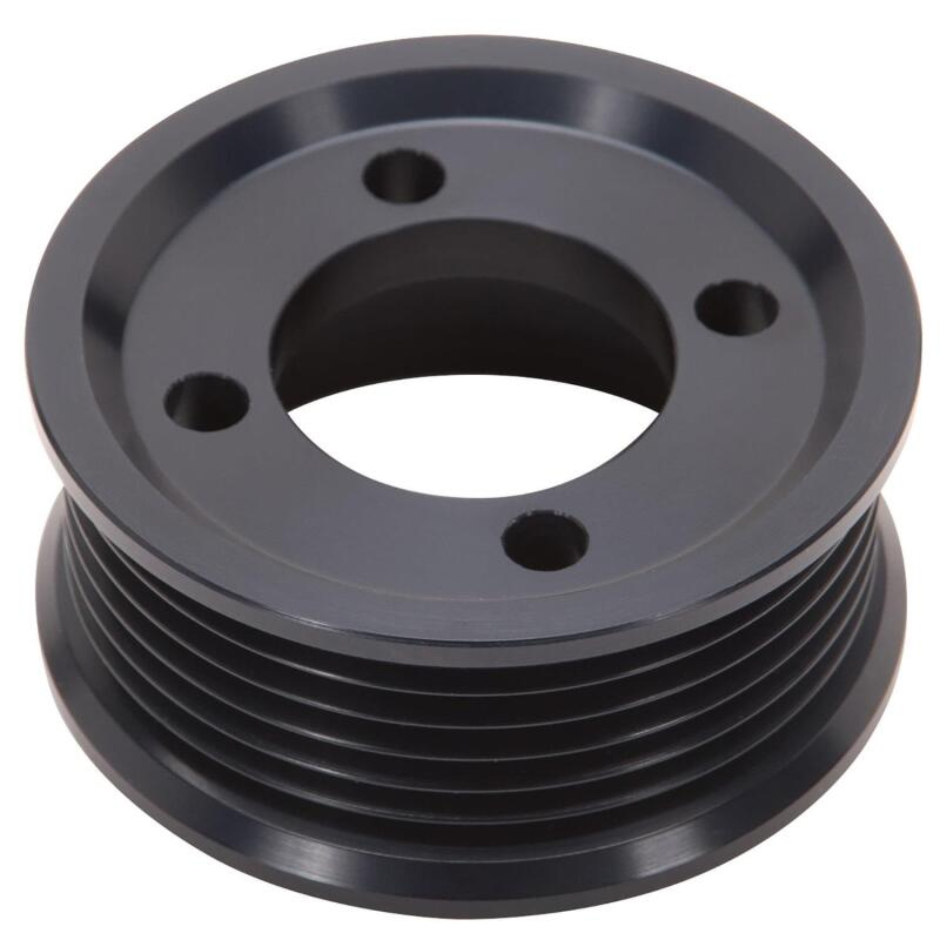 Picture of Edelbrock EDE Supercharger Pulley - 15813