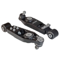 Picture of SPC Performance SPC Control Arm - 72610