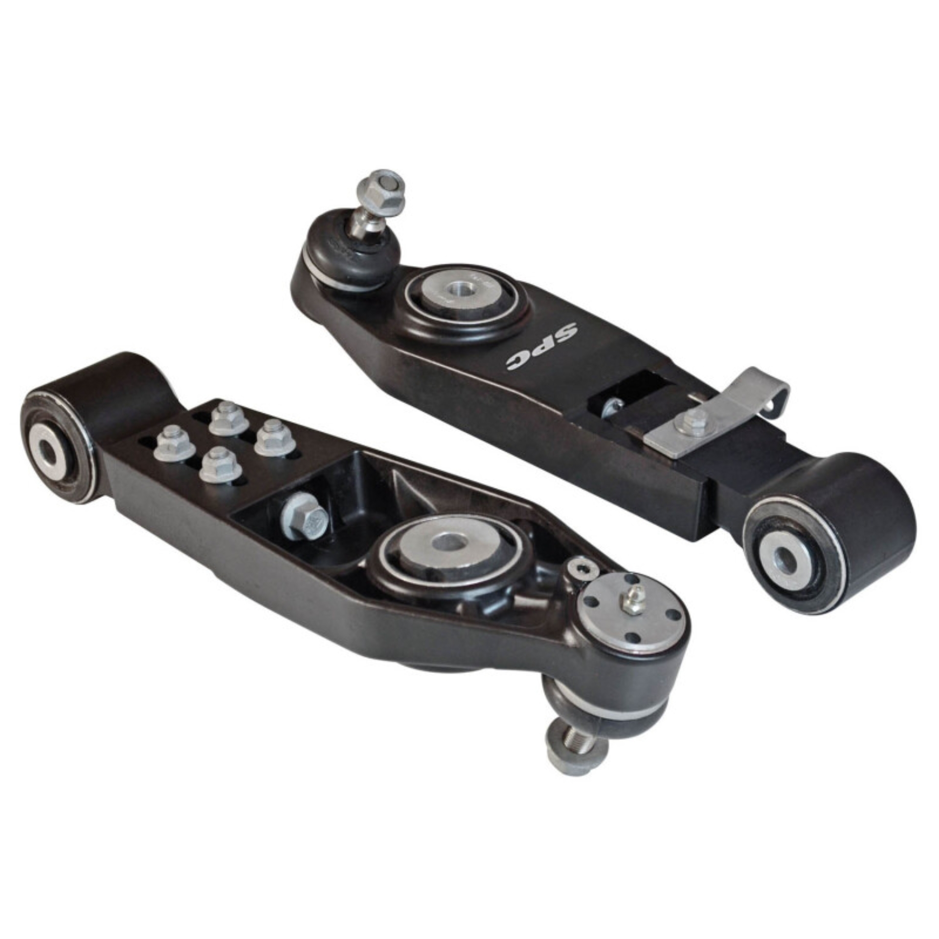 Picture of SPC Performance SPC Control Arm - 72610