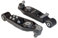 Picture of SPC Performance SPC Control Arm - 72610
