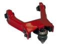 Picture of SPC Performance SPC Control Arm - 72610