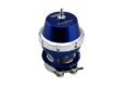 Picture of Turbosmart TS BOV-Power Port Blow Off Valves - TS-0207-1001