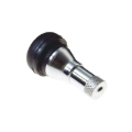 Picture of Rays RAY Valve Stems - W357DRVS