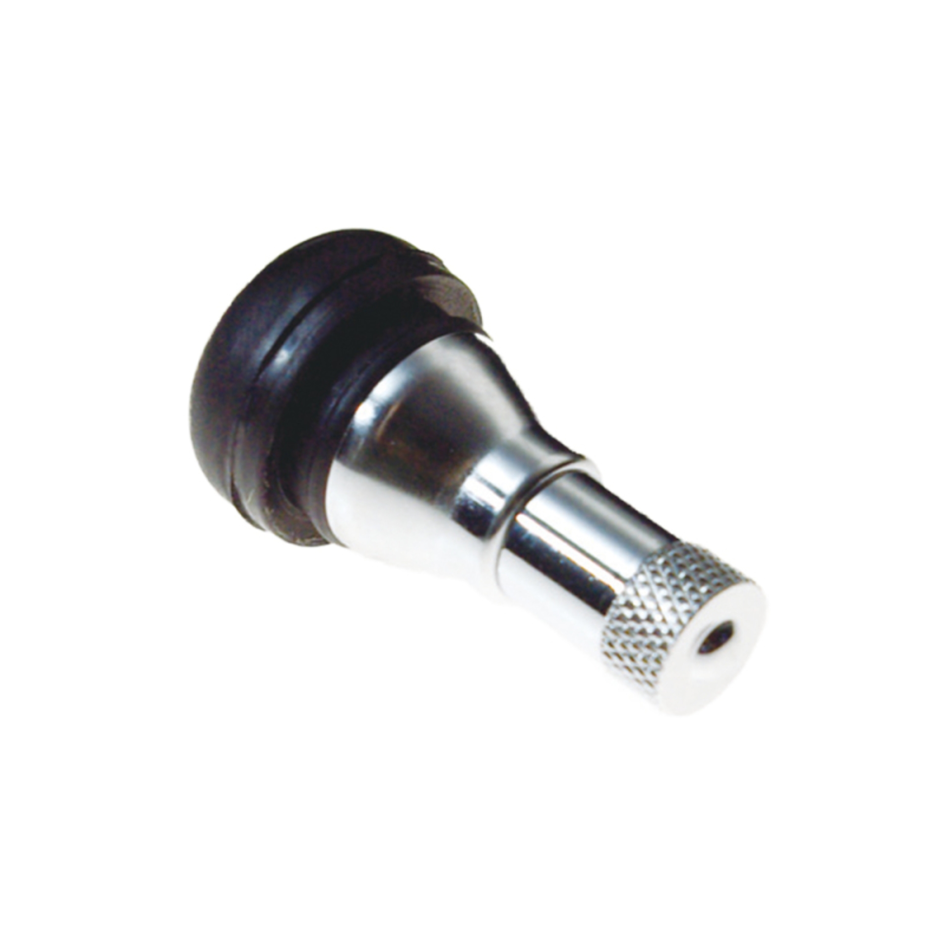 Picture of Rays RAY Valve Stems - W357DRVS