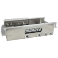 Picture of Moroso MOR Oil Pans - 20137