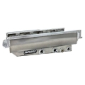 Picture of Moroso MOR Oil Pans - 20136