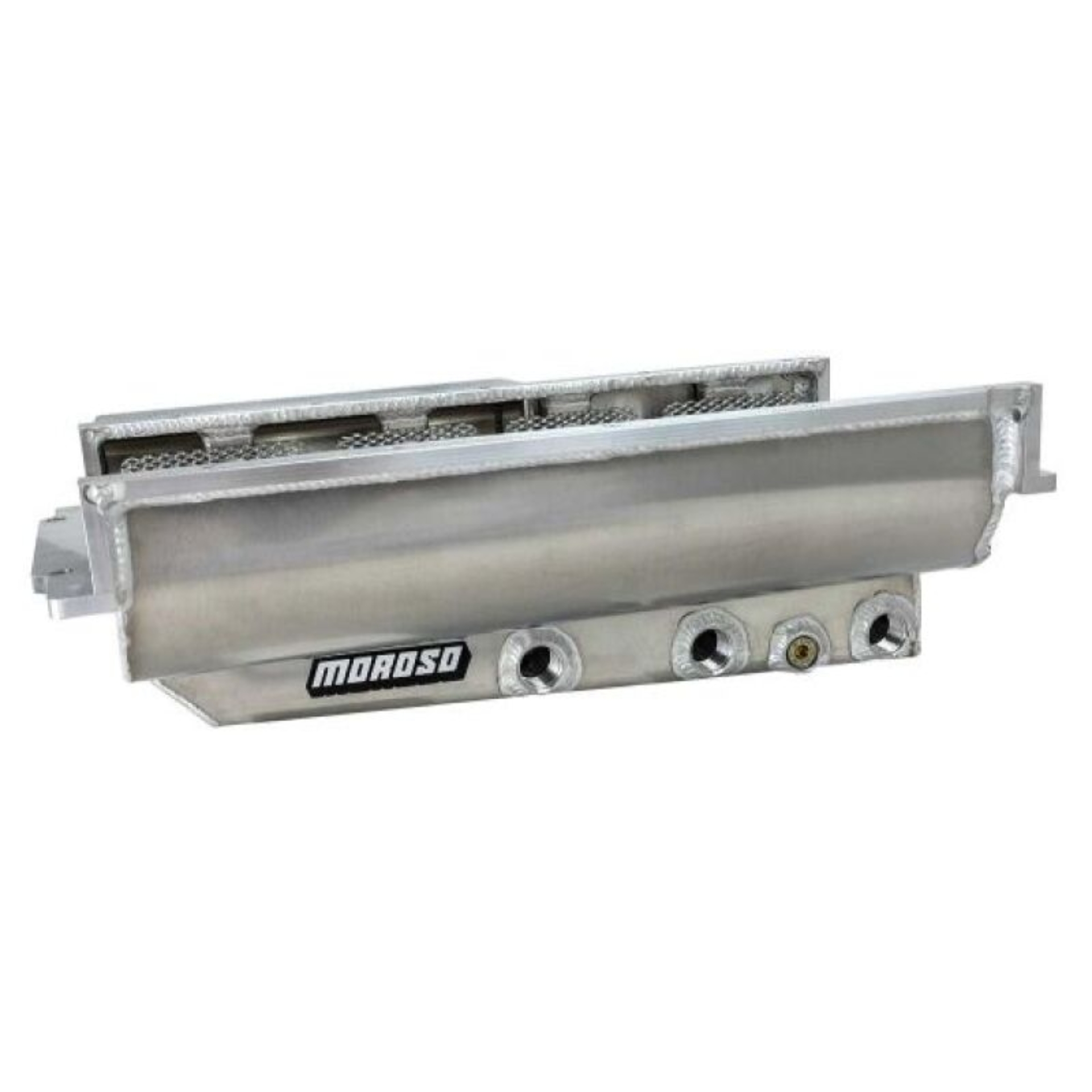 Picture of Moroso MOR Oil Pans - 20136