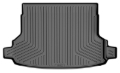 Picture of Husky Liners HL WB-Cargo-Black Floor Mats - 26231