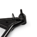 Picture of QA1 QAP Control Arms - 52702
