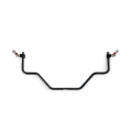 Picture of QA1 QAP Sway Bar - 52900