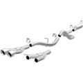 Picture of Magnaflow MAG Catback Exhaust - 19325