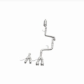 Picture of Magnaflow MAG Catback Exhaust - 19325
