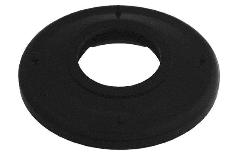Picture of KYB Strut Mounts Shock Mounts & Camber Plates - SM5701