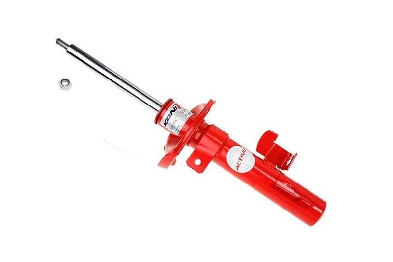 Picture of KONI KON 2100 FSD (Gold) Kits Shocks and Struts - 8745 1110L