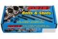 Picture of ARP Head Bolt (Single) Hardware - 5AP2.180-5