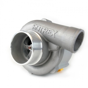Picture of KraftWerks KRT Supercharger Units - R50-3074-000