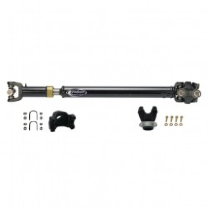 Picture of Yukon Gear & Axle YUK Driveshafts - YDS007