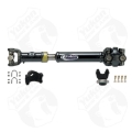 Picture of Yukon Gear & Axle YUK Driveshafts - YDS009