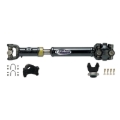 Picture of Yukon Gear & Axle YUK Driveshafts - YDS009