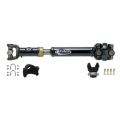 Picture of Yukon Gear & Axle YUK Driveshafts - YDS009