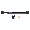 Picture of Yukon Gear & Axle YUK Driveshafts - YDS018