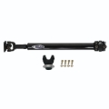 Picture of Yukon Gear & Axle YUK Driveshafts - YDS018